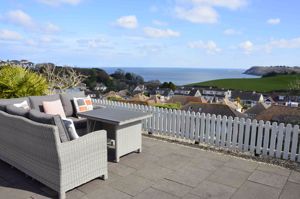 Photo 33- click for photo gallery